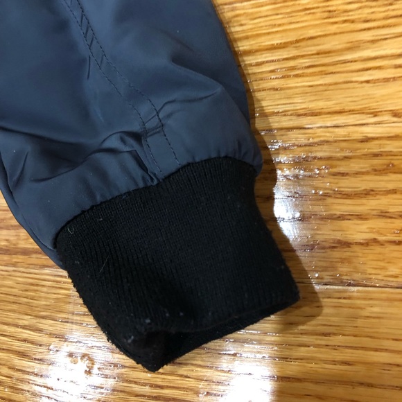 Boys jacket - Picture 5 of 9